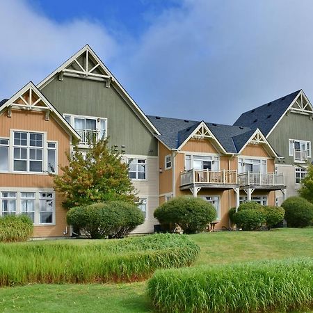 Вілла 115 Fairway Court Блу-Маунтінс Екстер'єр фото